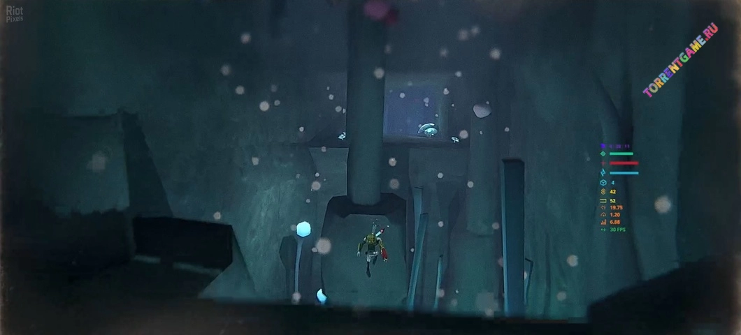 Изображение 3