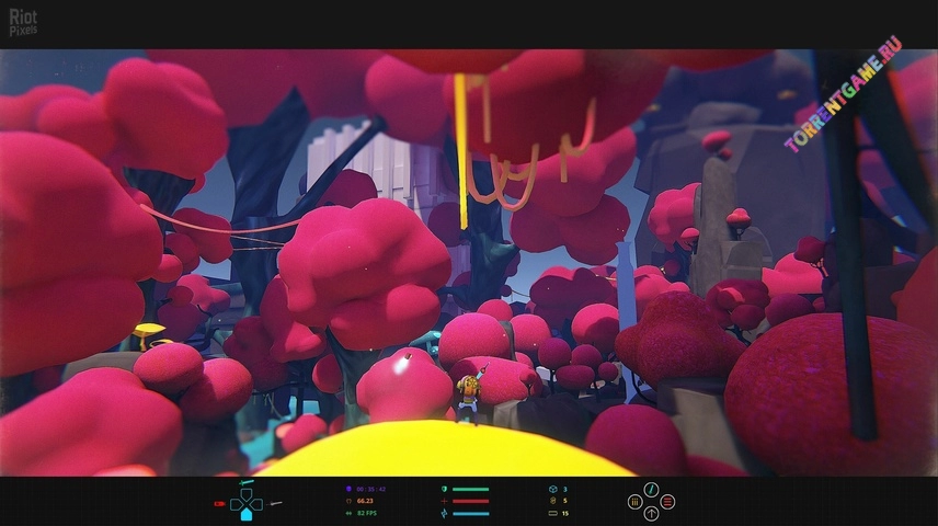 Изображение 2