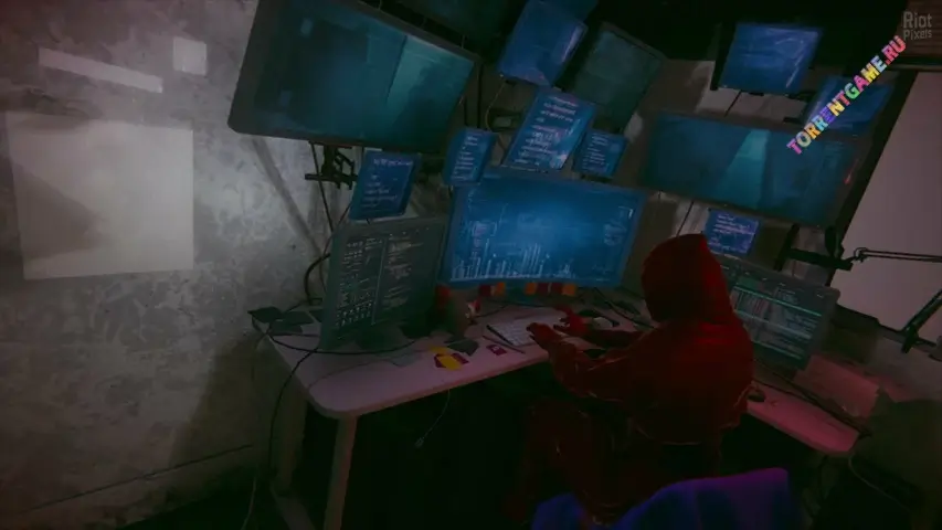 Изображение 2