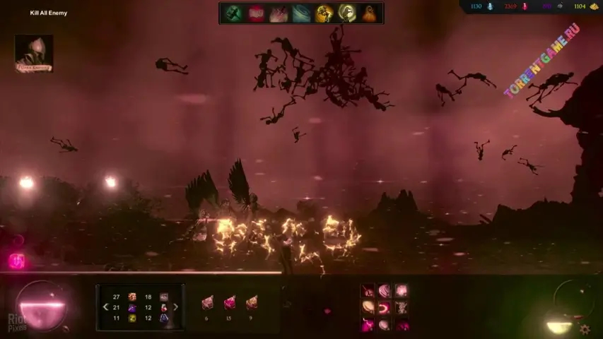 Изображение 3