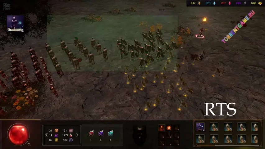 Изображение 4