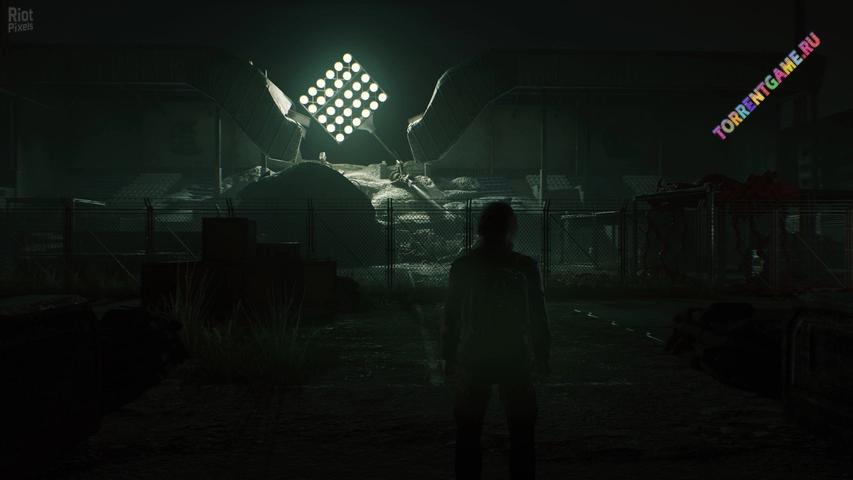 Изображение 3