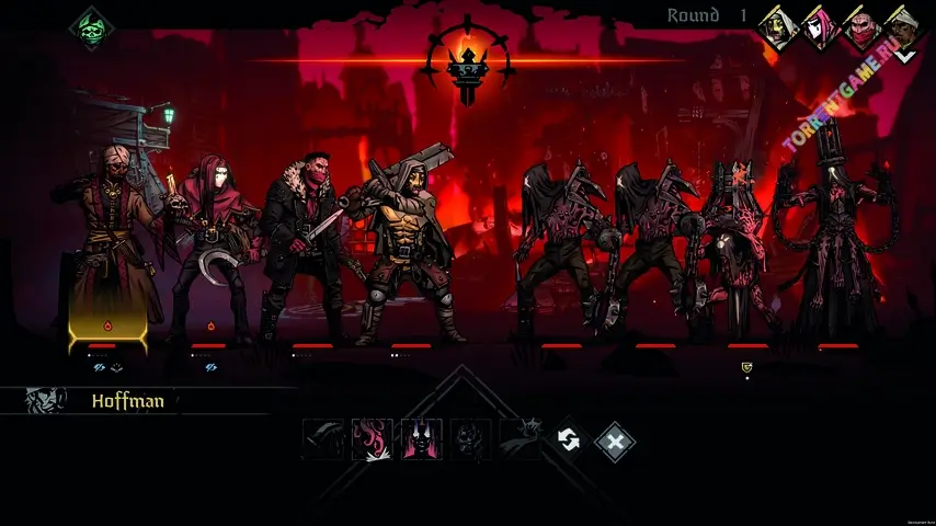 Изображение 1