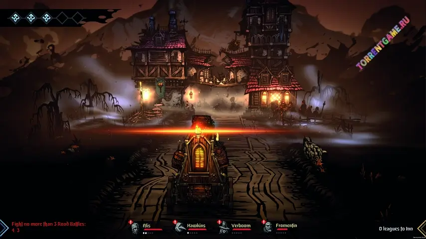 Изображение 2