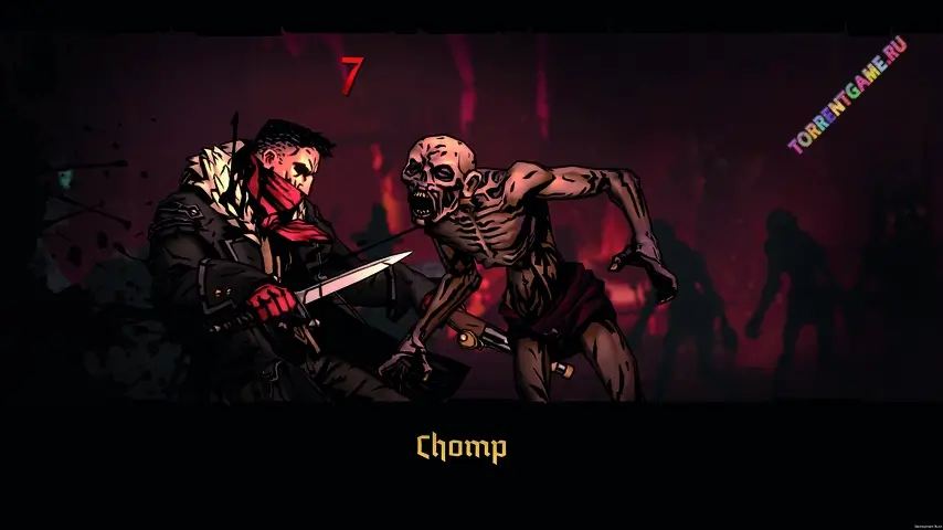 Изображение 3