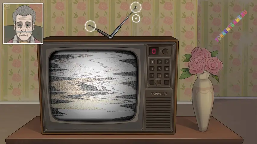 Изображение 1