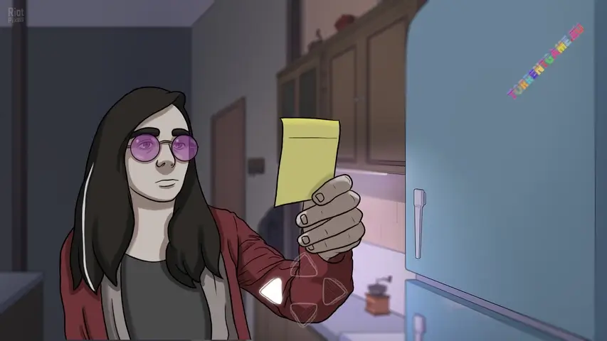 Изображение 2