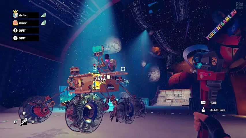 Изображение 3