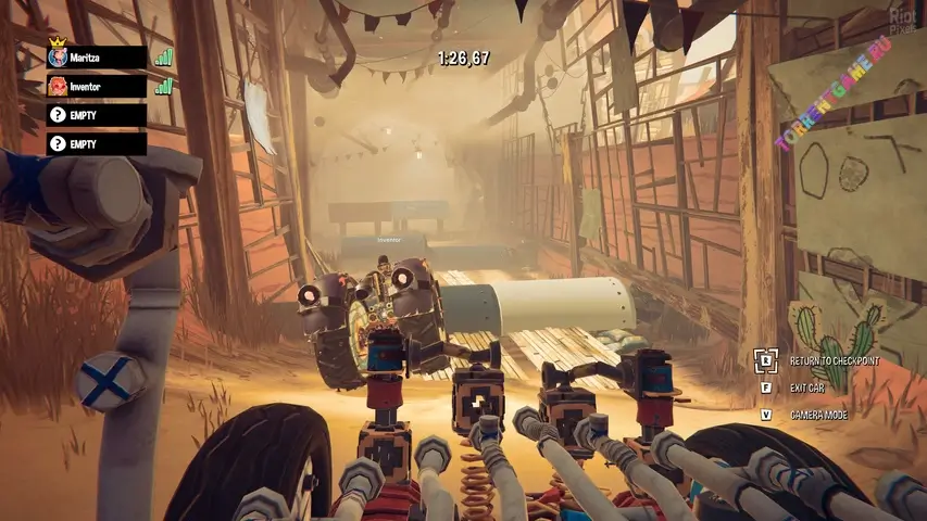 Изображение 4