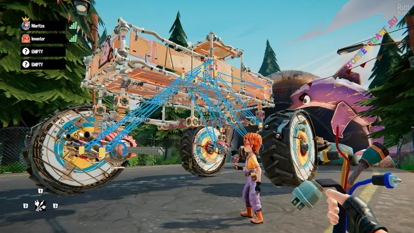 Изображение 1