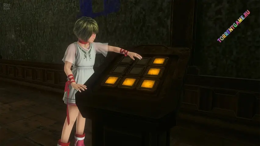 Изображение 2