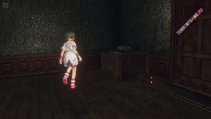 Изображение 3