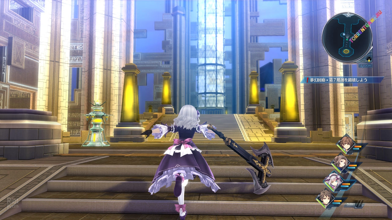 Изображение 2