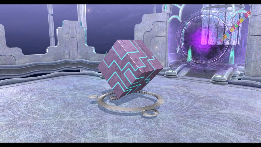 Изображение 5