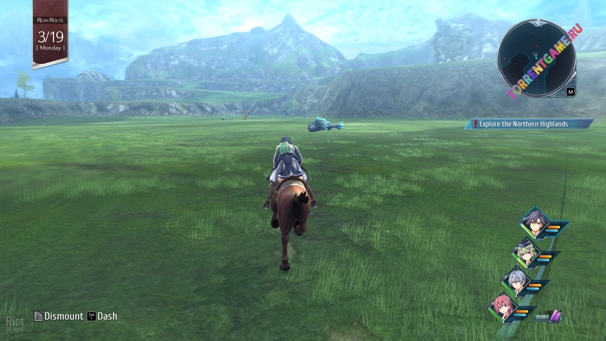 Изображение 6