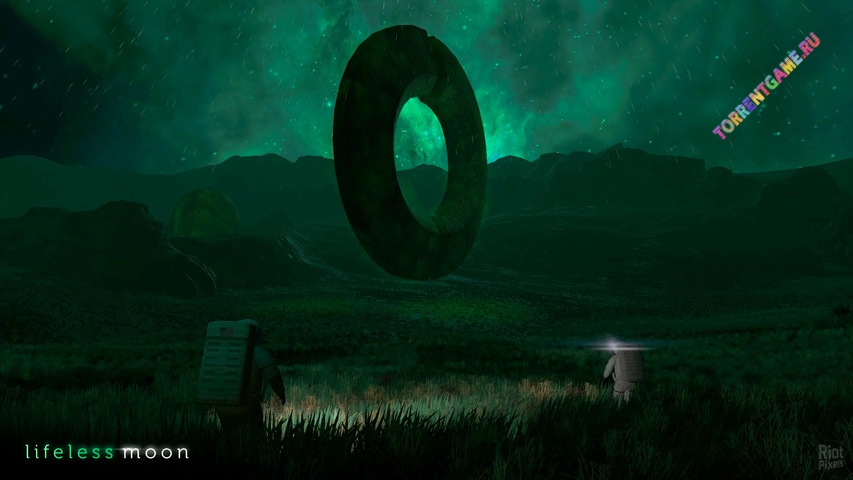 Изображение 1