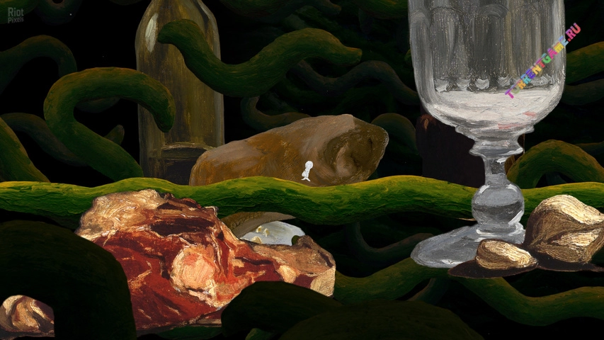 Изображение 4