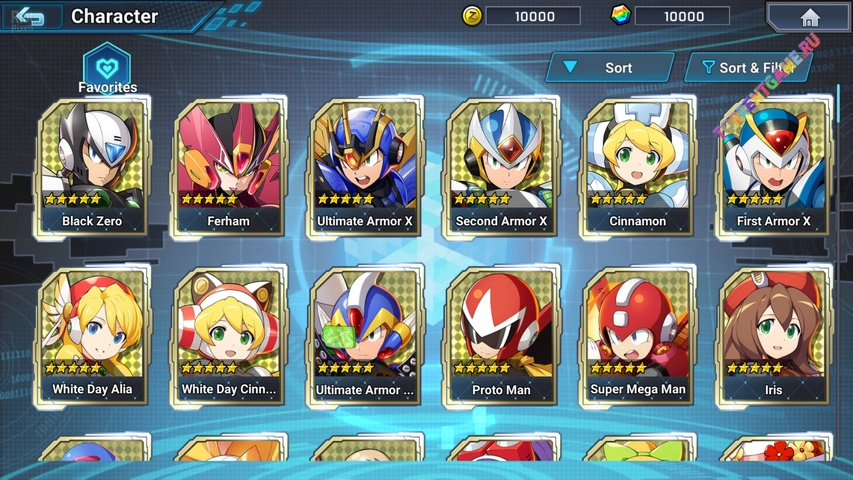 Изображение 2