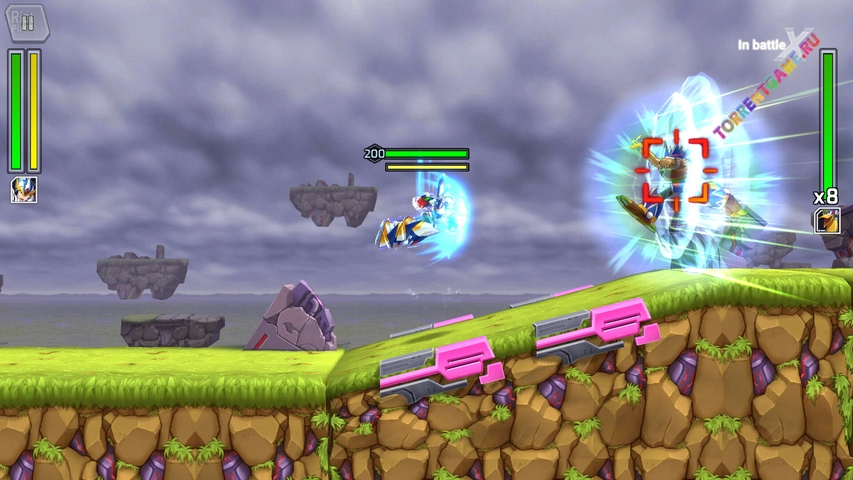 Изображение 5