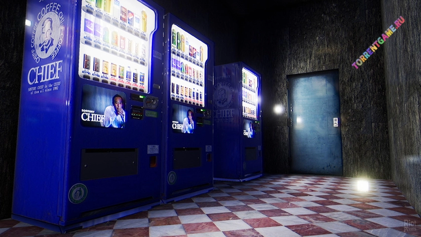 Изображение 4