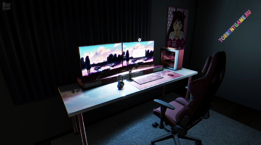 Изображение 2