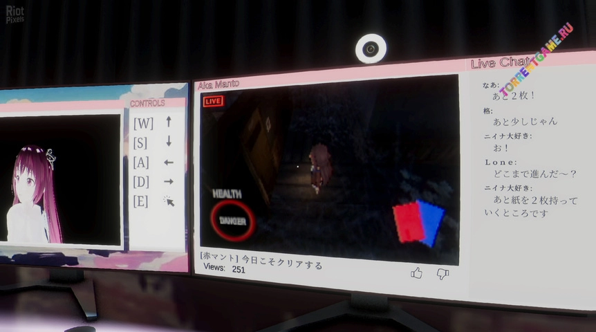 Изображение 1