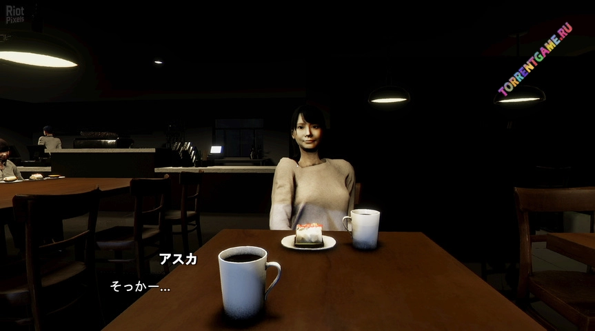 Изображение 3