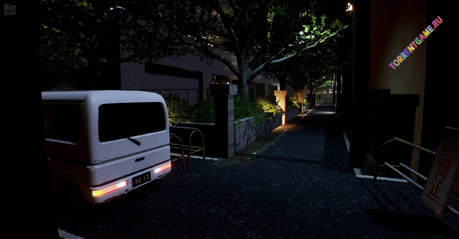 Изображение 5