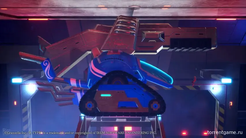 Изображение 4