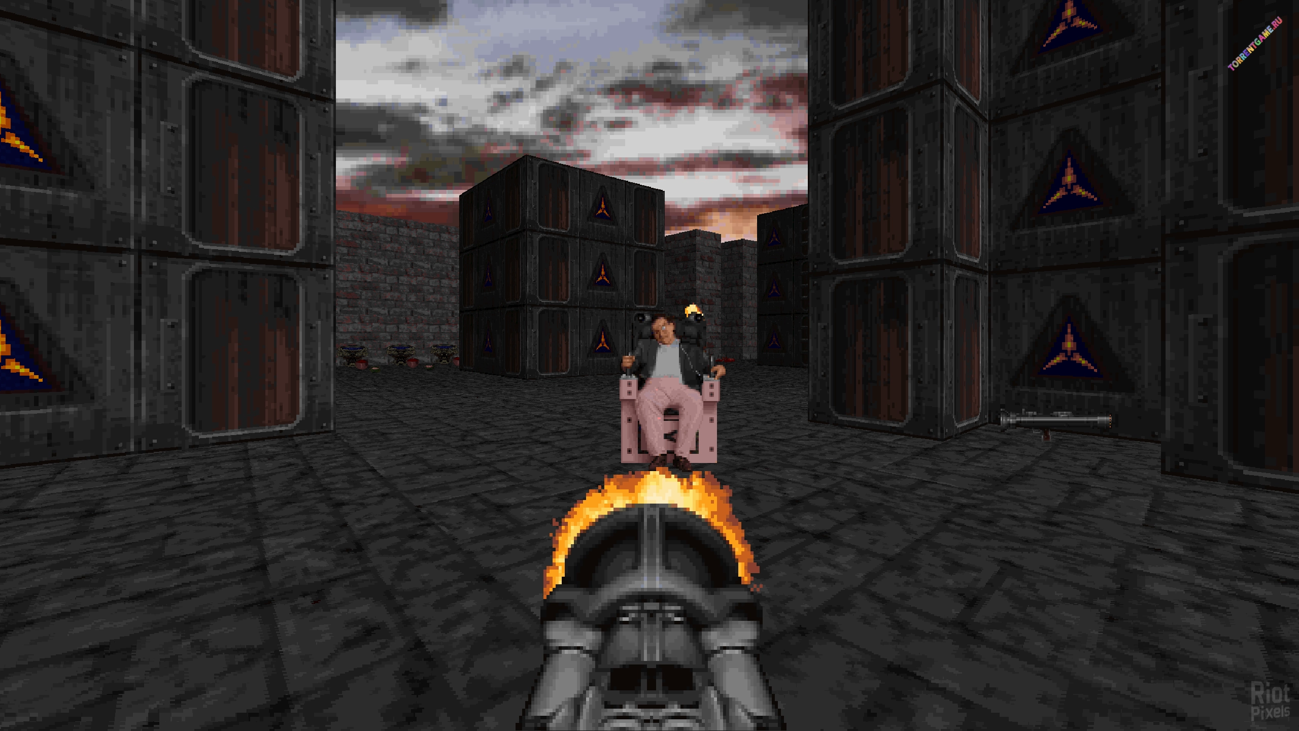 Изображение 2