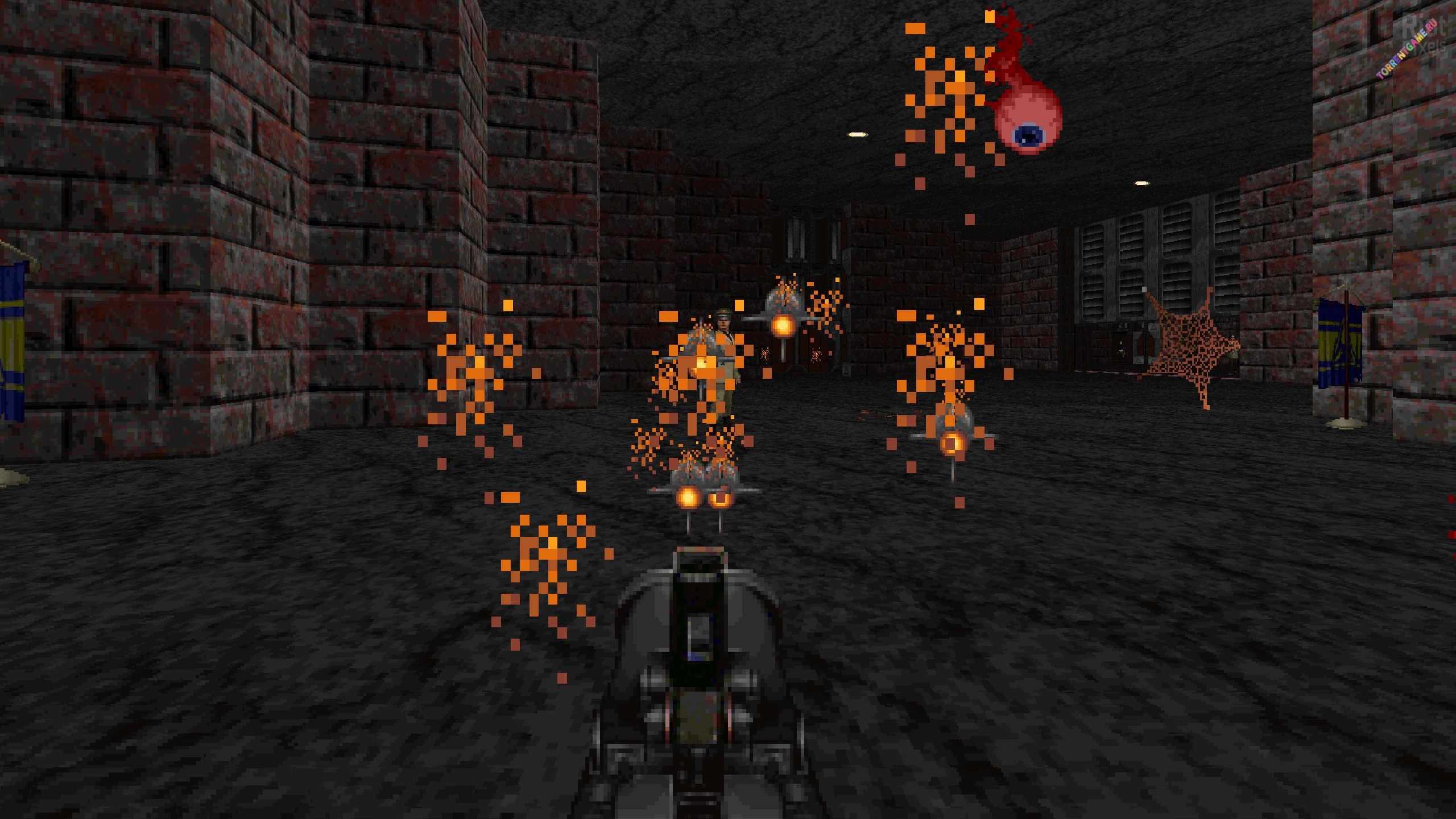 Изображение 4