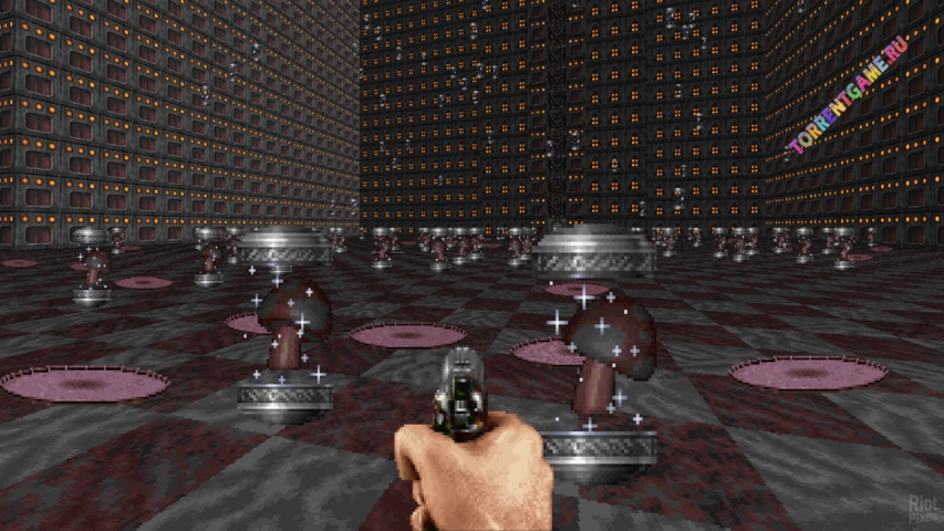 Изображение 3