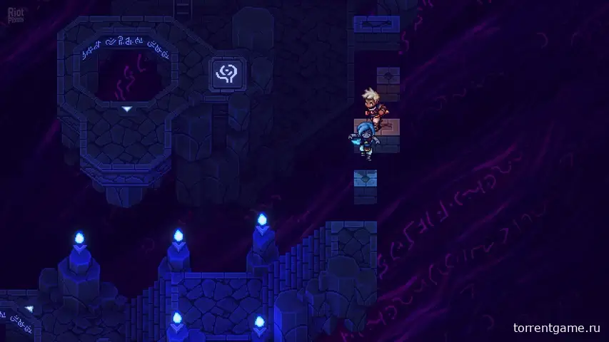 Изображение 2