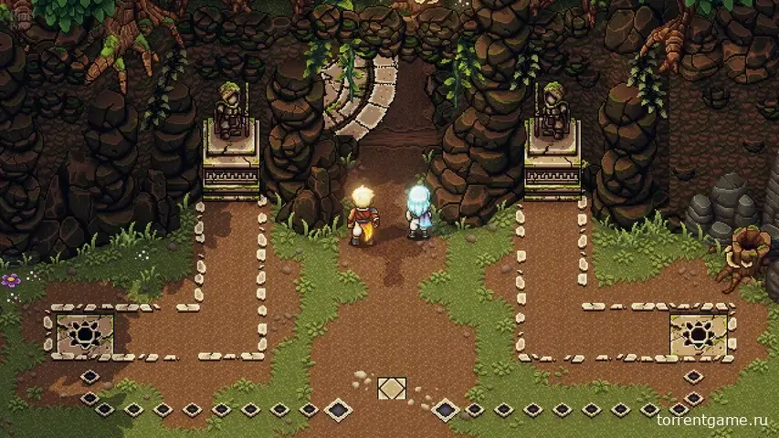 Изображение 4