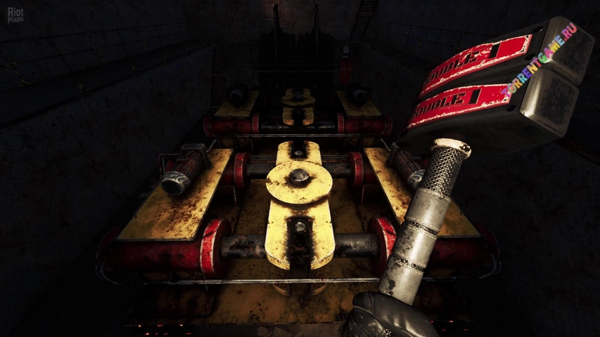 Изображение 1