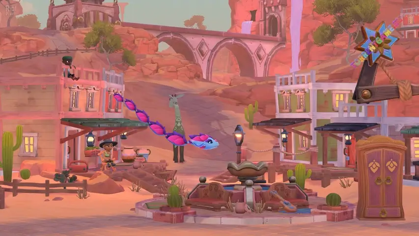 Изображение 2