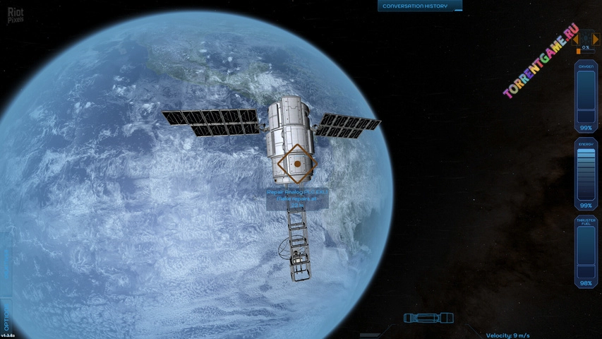 Изображение 2