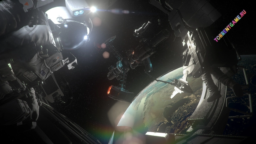 Изображение 4