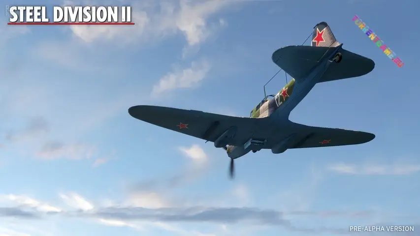 Изображение 2