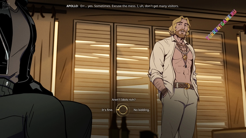 Изображение 3