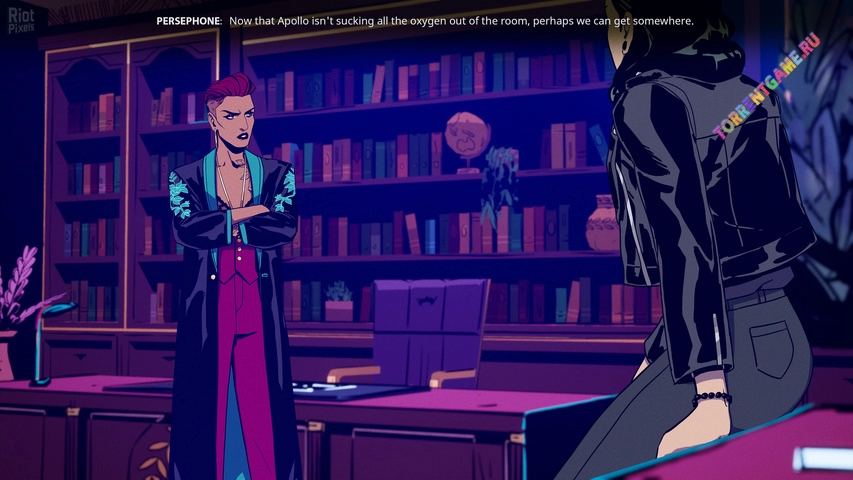 Изображение 4