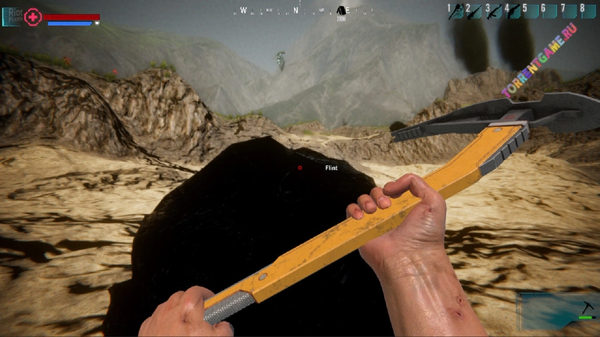 Изображение 1