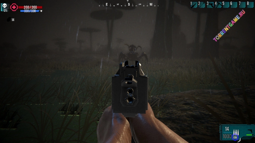 Изображение 3