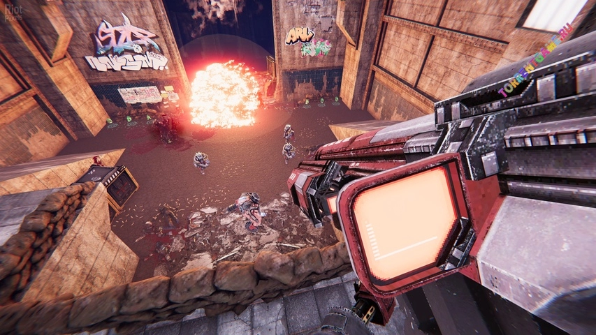 Изображение 4