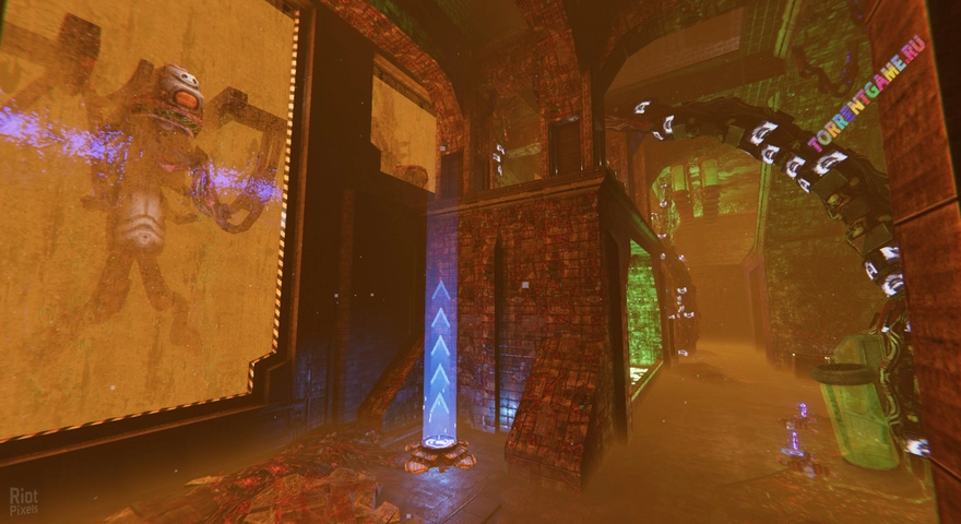 Изображение 3