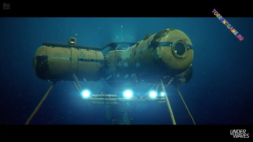 Изображение 3