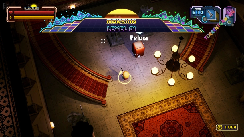 Изображение 4