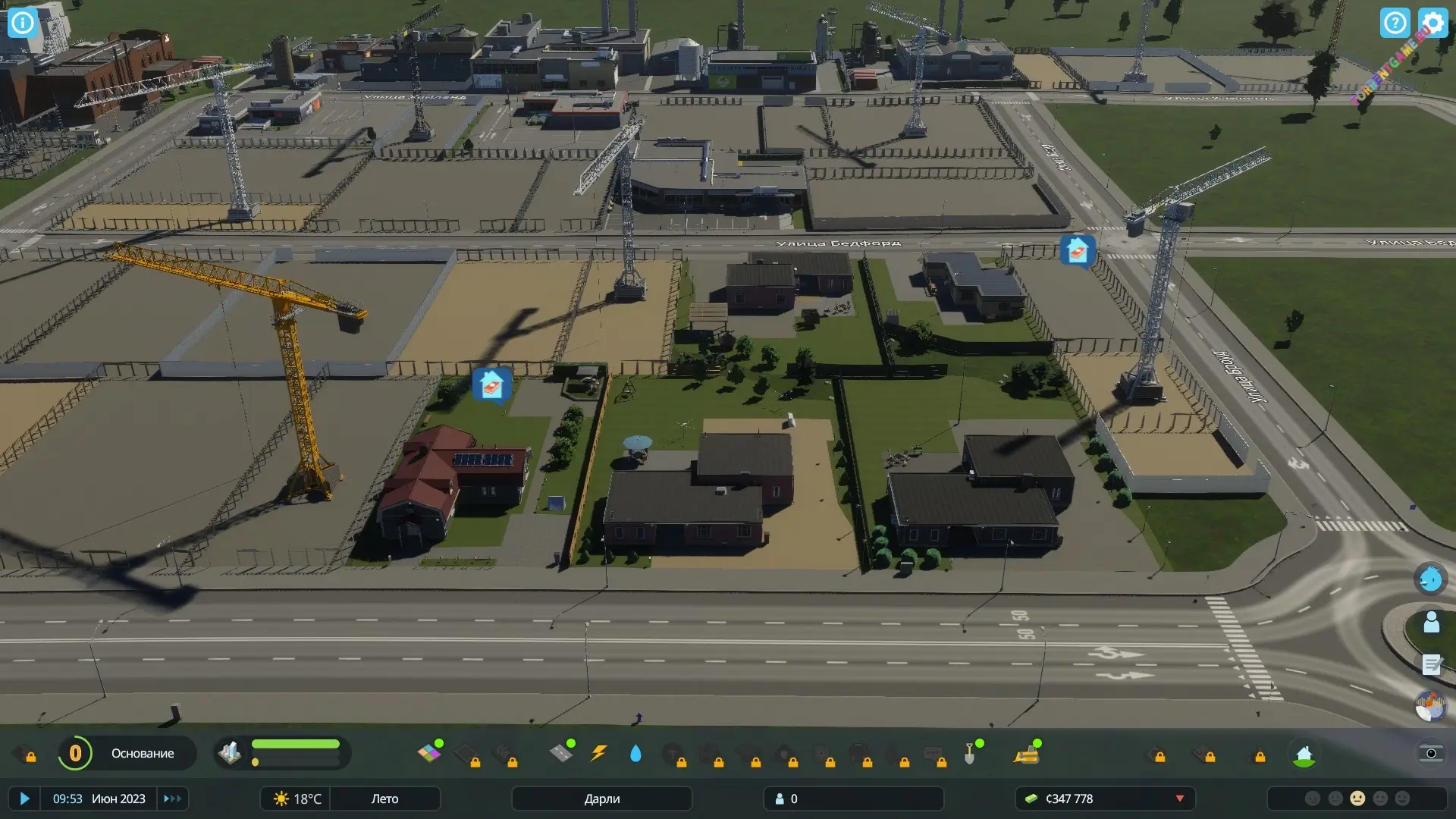 Изображение 7