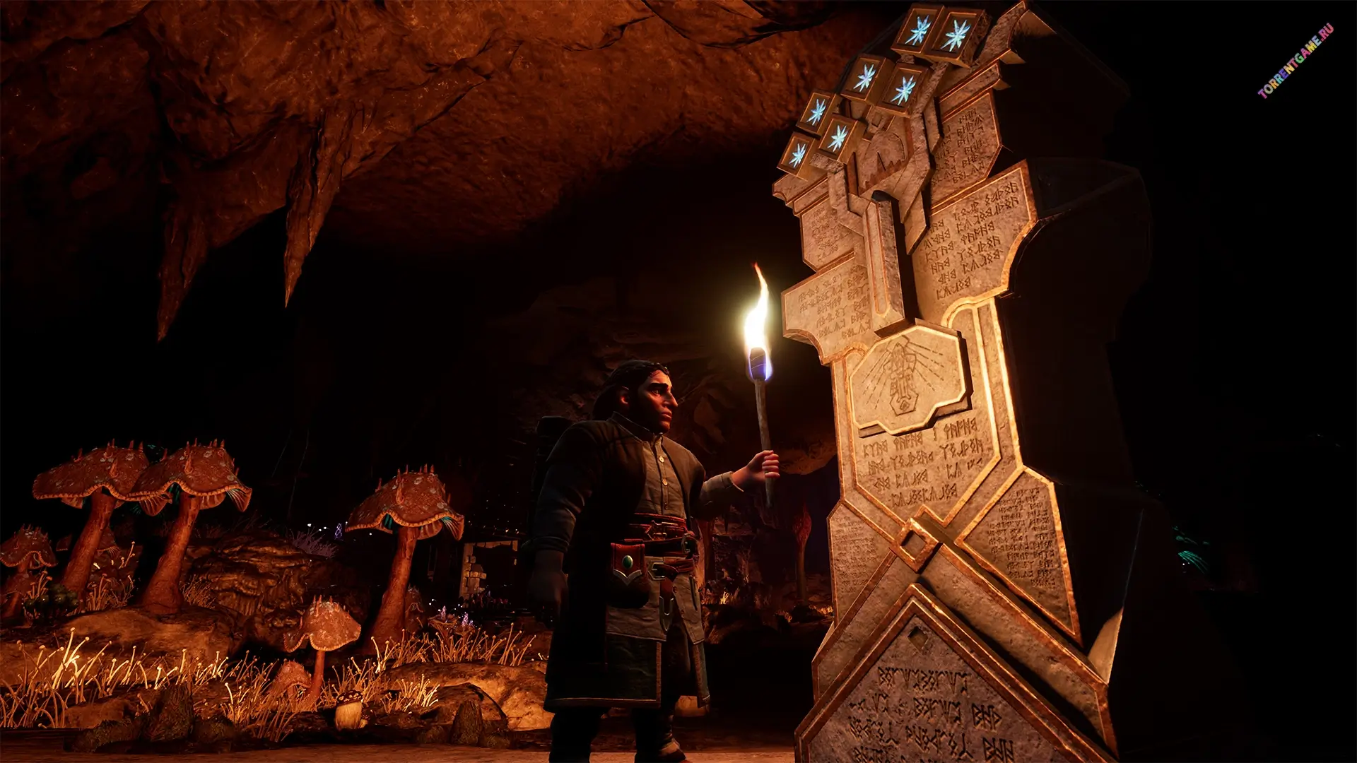 Изображение 1