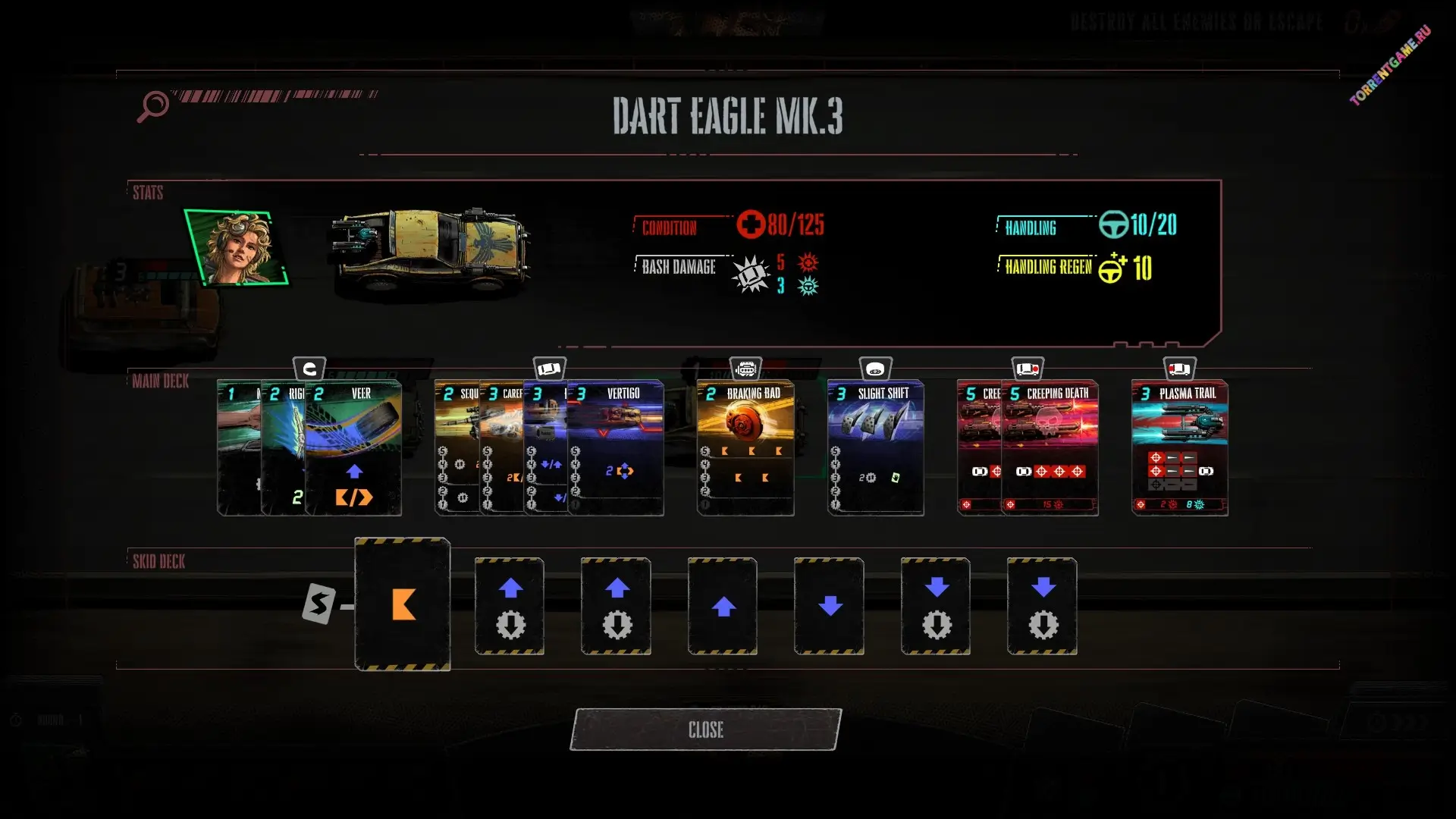 Изображение 4